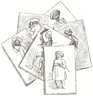 men