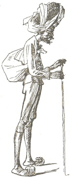 Shikaree