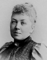 Bithia Mary Croker