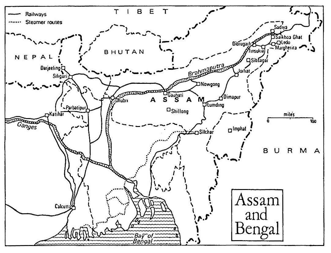 Map 4